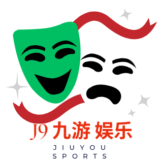 J9九游会